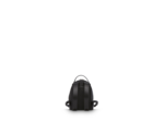 Mia de Lancel - Sac à dos - Petit modèle - Noir