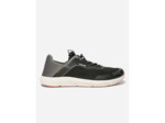Chaussures Homme TBS Noir