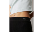 PANTALONS EN TRICOT