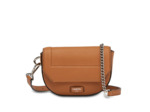 Ninon de Lancel - Sac ceinture - Camel