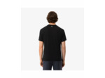 T-shirt Homme URBAN Noir