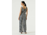 Women Top