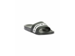 Claquettes Enfant UM VILMA Noir