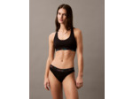 BIKINI ICON EN COTON MÉLANGÉ PRIDE