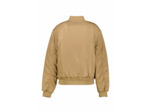 Women Coat