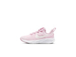 NIKE STAR RUNNER 4 NN (PS)
