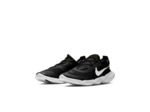 NIKE FREE RN 5.0 2020 (GS)