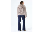 Women Coat