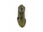 Chaussures Unisexe 327 Vert