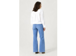 Women Jeans Celia wide Wide fit