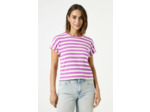Women T-shirt