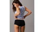 SHORTS GARÇON LOGO ICON - LOT DE 3