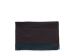 Motif Oscar - Echarpe Homme - Laine