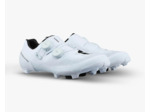 Chaussures Gravel Homme RX910 Blanc