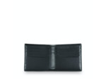 Rizière de Lancel - Le classique - Noir