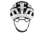 Casque Route Unisexe Z1 KINETICORE Blanc Mat Use Your Head