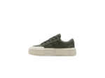 Chuck Taylor All Star Cruise Ox Cave Green/Egret/Egret