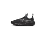 NIKE FLEX RUNNER 2 (GS)