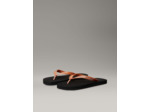 SANDALES DE PLAGE MONOLOGO