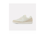 Chaussures Unisexe REEBOK FINALE Beige