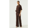 Women Pants