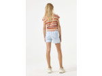 Girls T-shirt