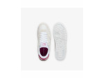 Chaussures Femme T-CLIP SET 126 2 SFA Blanc