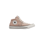 Chuck Taylor All Star Madison Mid Chaotic Neutral