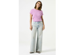 Women T-shirt