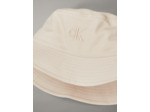 CHAPEAU BÉRET AVEC MONOGRAM BRODÉ