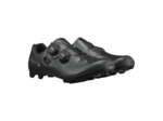 Chaussures VTT Femme XC703 Noir