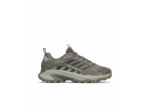 Chaussures de randonnée Homme MOAB SPEED 2 Gris