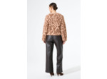 Women Sweater