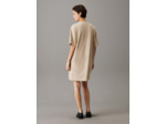 ROBE T-SHIRT