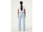 Girls Jeans Ilvy Straight fit