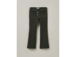JEAN FLARE CO