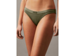 CULOT DE BIKINI DELTA COURBÉ