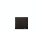 Rizière de Lancel - Le classique monnaie - Cuir grain rizière