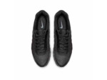 NIKE AIR MAX INVIGOR
