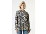 Women Shirt