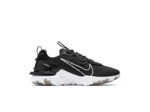 NIKE REACT VISION