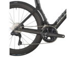 Vélo de route FOIL RC 10 Noir Carbone