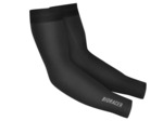 Manchettes Unisexe THERMAL Noir