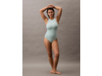 BODY SHAPING SANS COUTURES ICON