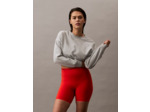 ICON SHAPEWEAR COTON SANS COUTURES SLIMMER DE CUISSES