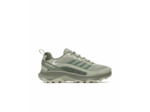 Chaussures Homme SPEED STRIKE 2 Vert