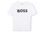 TEE-SHIRT MANCHES COURTES