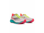 Chaussures de running Femme ENDORPHIN SPEED 5 Blanc