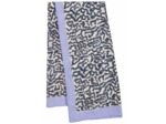 Women Accessoires