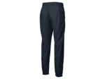Pantalon Homme JOGGER EXPLORAIR LIGHTWEIGHT Bleu Foncé